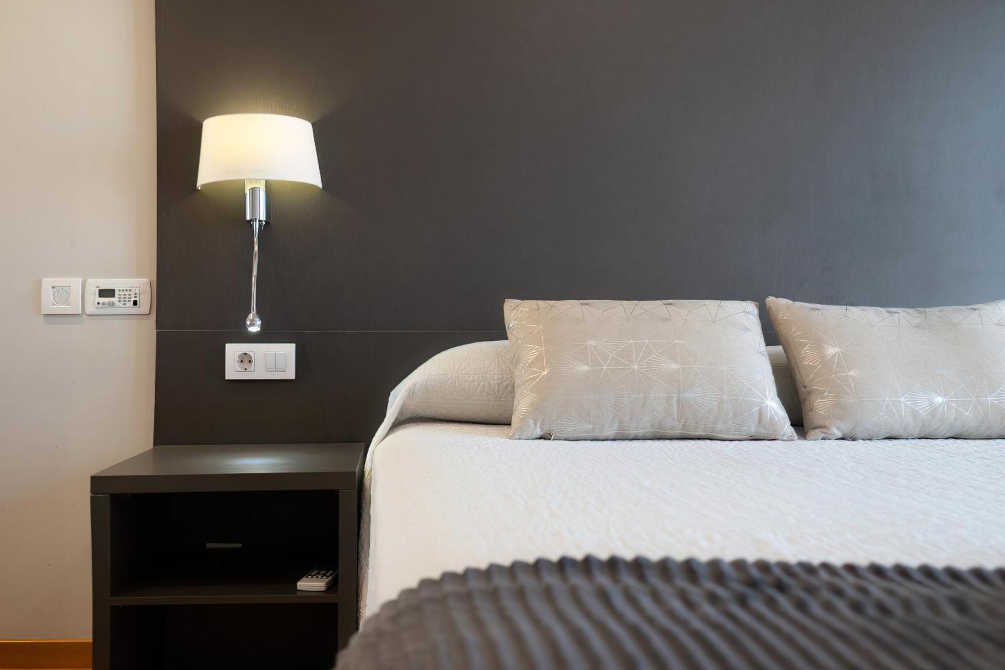 Eslanzarote Arrecife 360º Rooftop Suite, Super Wifi Екстериор снимка